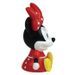 Fun House Disney Minnie veilleuse 3D 13 cm - Photo n°3