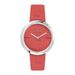 Furla My Piper R4251110506 - Photo n°1