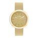 Furla Ultraveloce - Scuderia Xx R4253103501 - Photo n°1