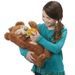 FurReal Friends - Peluche Interactive Cubby, l'Ours Curieux - Photo n°3