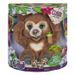 FurReal Friends - Peluche Interactive Cubby, l'Ours Curieux - Photo n°5