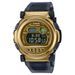 G-shock Carbon Core Capsule Tough ***special Price*** G-B001MVB-8ER - Photo n°1