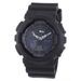G-shock Casio Ga-100-1a1er - Photo n°1