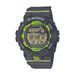 G-shock Casio Gbd-800-8er - Photo n°1