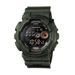 G-shock Casio Gd-100ms-3er - Photo n°1