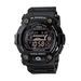 G-shock Casio Gw-7900b-1er - Photo n°1