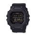 G-shock Casio Gx-56bb-1er - Photo n°1