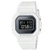 G-shock The Origin Compact Serie GMD-S5600-7ER_ - Photo n°1