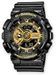 Montre homme Casio G-Shock GA-110GB-1ADR - Photo n°1