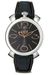 Gaga Milano 5090.02 - Photo n°1