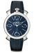 Gaga Milano 5090.04 - Photo n°1