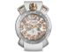 Gaga' Milano Chrono Special Edt. 8016CR01S0SYWH0 - Photo n°1