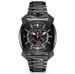 Gaga' Milano Frame One Special Edt. 7072FR01K0STSK0 - Photo n°1