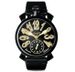 Gaga' Milano Manuale Special Edt. 5012SE01K0CVBM0 - Photo n°1