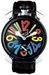 Gaga Milano Pvd 5015-01S - Photo n°1
