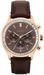 Gant Bronwood GT080001 - Photo n°1