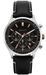 Gant Bronwood GT080002 - Photo n°1