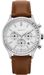 Gant Bronwood GT080004 - Photo n°1
