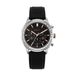 Gant Bronwood GT080009 - Photo n°1