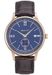 Gant Freeport GT023005 - Photo n°1