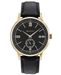 Gant Freeport GT023007 - Photo n°1