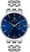 Gant G105004 - Photo n°1