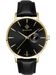Gant G105023 - Photo n°1