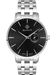Gant G105025 - Photo n°1