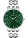 Gant G105026 - Photo n°1