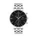 Gant G121012 - Photo n°1
