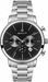 Gant G132001 - Photo n°1
