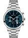 Gant G132004 - Photo n°1