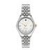 Gant G136003 - Photo n°1
