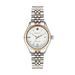 Gant G136009 - Photo n°1