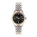 Gant G136010 - Photo n°1