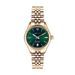 Gant G136011 - Photo n°1