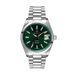 Gant G161006 - Photo n°1