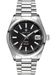Gant G161012 - Photo n°1