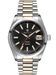 Gant G161013 - Photo n°1