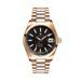 Gant G161014 - Photo n°1