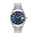 Gant G161020 - Photo n°1