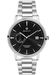 Gant G165015 - Photo n°1