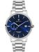 Gant G165018 - Photo n°1