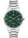 Gant G165019 - Photo n°1