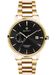 Gant G165021 - Photo n°1
