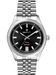 Gant G166001 - Photo n°1
