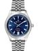 Gant G166003 - Photo n°1