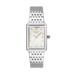 Gant G173001 - Photo n°1