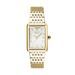 Gant G173002 - Photo n°1