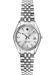 Gant G181001 - Photo n°1